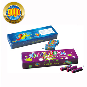 W3013 Happy Flower <span class=keywords><strong>Boom</strong></span>, Juguete de Fuegos Artificiales, Novedad, Petardos Chisperantes, Venta Directa de Fábrica, Fuegos Artificiales Brillantes e Intermitentes - Product Image 3