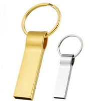 Grosir Pabrik Flashdisk USB 1GB 2GB 4GB 8GB 16GB 32GB 64GB 128GB USB 2.0 Logo Custom Pen Drive Hadiah Promosi