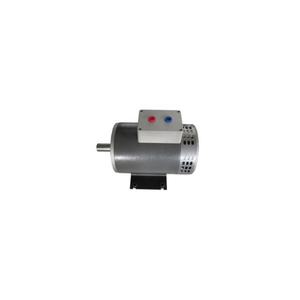 Motor de Repulsión Monofásico, Equipo Educativo para Laboratorio Escolar - Product Image 1