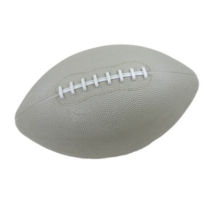 Zhensheng Sports Nouvel équipement <span class=keywords><strong>de</strong></span> <span class=keywords><strong>football</strong></span> à chaud logo pleine grandeur <span class=keywords><strong>ballon</strong></span> <span class=keywords><strong>de</strong></span> <span class=keywords><strong>football</strong></span> <span class=keywords><strong>américain</strong></span> personnalisé PU PVC <span class=keywords><strong>ballon</strong></span> <span class=keywords><strong>de</strong></span> ligue <span class=keywords><strong>de</strong></span> <span class=keywords><strong>football</strong></span> - Product Image 5