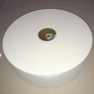 Tessuto Non Tessuto Interstrato per Mascherine N95 all'Ingrosso - Product Image 3