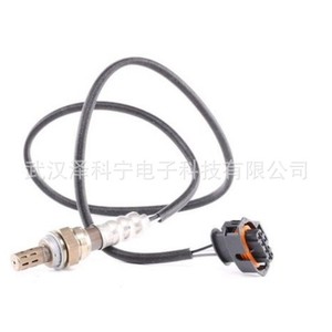 Citroen Automotive Oxygen <b>Sensor</b> 12567680 <b>For</b> <b>Car</b> Replacement Repair - Product Image 1