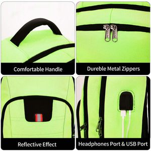Échantillon gratuit OEM Adventure Sac à dos léger pour moto Sac de voyage pour la randonnée et le vélo Matériel Oxford pour l'équitation et le voyage - Product Image 5