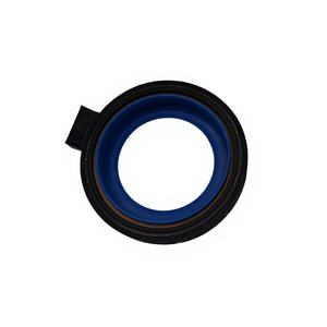 Joint d'huile arrière de haute qualité pour Chevrolet Cruze 55555805, filtre à huile de qualité taïwanaise - Product Image 1