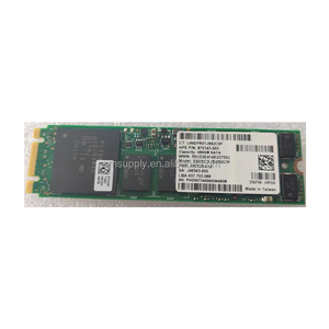 875319-B21 875836-001 870143-003 480กิกะไบต์ DS SATA-6G อ่านอย่างเข้มข้น G10 G9 M.2 SSD - Product Image 2