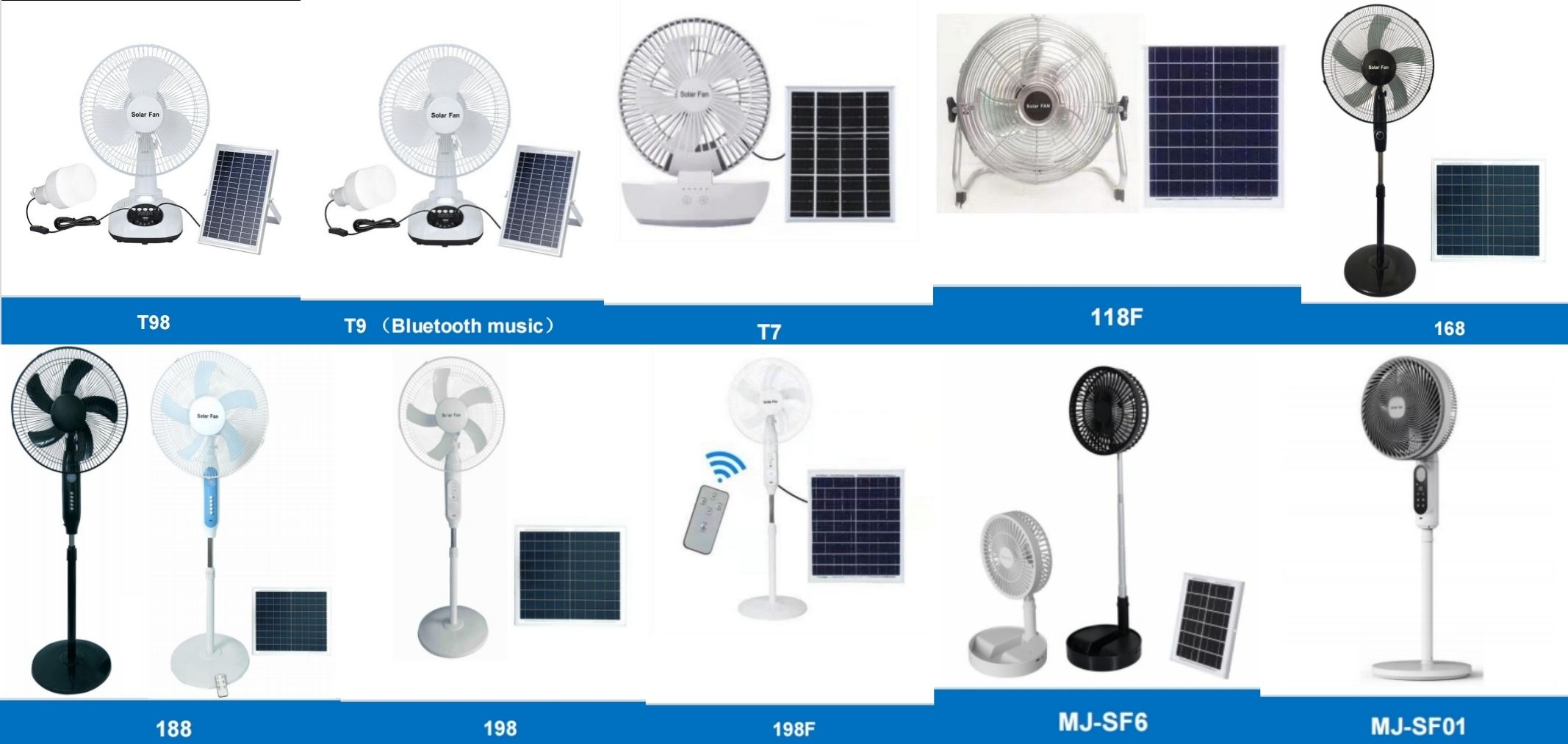 ตัวเลือกเพิ่มเติม