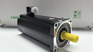 Nuevo Producto para <span class=keywords><strong>Motor</strong></span> <span class=keywords><strong>Servo</strong></span> <span class=keywords><strong>Schneider</strong></span> ELAU SH31003P12A2000SH100/40080/0/1/00/00/00/10/00 - Product Image 3