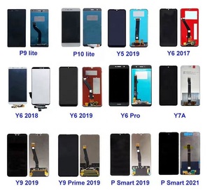 Calidad OLED para <span class=keywords><strong>Samsung</strong></span> Galaxy A40 <span class=keywords><strong>A40s</strong></span> Lcd A415 pantalla táctil para <span class=keywords><strong>Samsung</strong></span> A40 pieza de montaje - Product Image 4