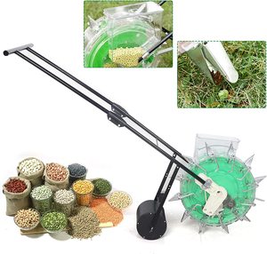 Yibiyuan-plantador de fertilizante agrícola, máquina dos en uno - Product Image 6