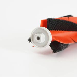 Brosse de nettoyage compatible avec Xiaomi 1C, accessoire de brosse à rouleaux, pour usage domestique, en plastique - Product Image 3