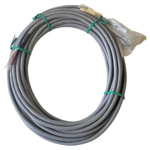 Kit de Distribución Original Nuevo 51201395 100 Piezas de Repuesto para Automatización Industrial en Stock Sistema de Control de Grado Industrial - Product Image 1