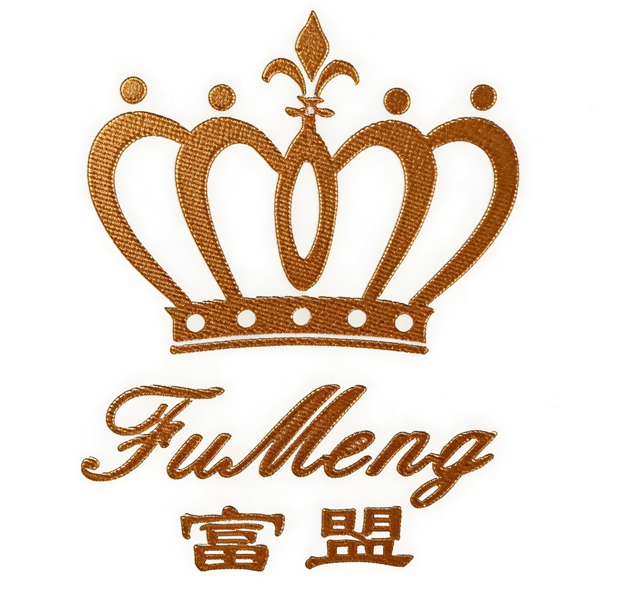 Foshan Shunde Lecong Fumeng Wallaper And Floor Sales Department logo