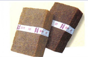 CAOUTCHOUC NATUREL DE HAUTE QUALITÉ SVR10 MATIÈRE PREMIÈRE pour PRODUIT EN CAOUTCHOUC dans le FABRICANT XJMS DU VIETNAM - Product Image 2