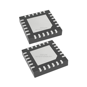 Vente chaude NA6GC WQFN-24 puce ic CZSKU:FS45YV89 - Product Image 1