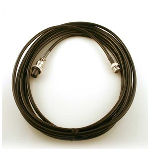 Câble de signal ONOSOKKI MX-005 5M pour détecteur de rotation magnétique, accessoire d'instrument de mesure - Product Image 1