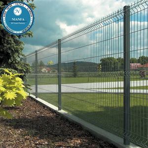 <span class=keywords><strong>Grille</strong></span> <span class=keywords><strong>de</strong></span> sécurité en PVC, design <span class=keywords><strong>de</strong></span> <span class=keywords><strong>grille</strong></span> pour mur autisme, <span class=keywords><strong>chantier</strong></span>, garçonnets <span class=keywords><strong>de</strong></span> sécurité en fils, fournisseur <span class=keywords><strong>de</strong></span> clôture en chine - Product Image 2