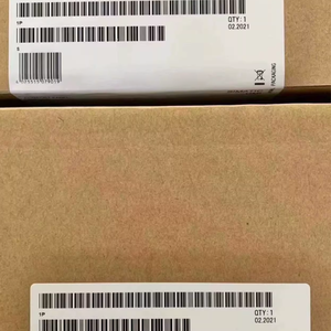 Panel HMI SIMATIC TP900 Comfort PLC 6AV21240JC010AX0 6AV2124-0JC01-0AX0 - Product Image 5