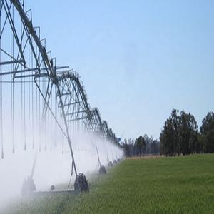 Adaptado a las inclemencias del tiempo, mejora el rendimiento de los cultivos, rociador puntero ahorrador de agua - Product Image 6