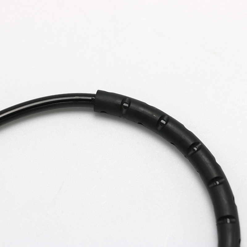 34526764858 34526764859 ABS Wheel Speed Датчик for BMW 3 Series E90 E92 E91 325xi 328xi 335i - Top View