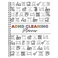 Los Más Vendidos, Carpetas de Anillas A4/A5 con Hojas Sueltas, Colecciones de Regalo Personalizadas, Fabricante