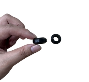 High-quality Jinmaikang <strong>Rubber</strong> Products From Fujian for Cylinder <strong>Seals</strong> Model 23*12*17 - Product Image 4