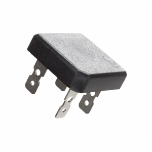 Diodes Components Electronic Original 4-Square, GBPC GBPC3501-G - Product Image 1
