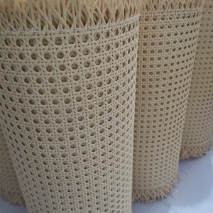 Đa Chức Năng Tùy Chỉnh Sợi Dây Thừng Đồ Nội Thất Tự Nhiên Mây Dệt Chất Liệu Cho Khu Vườn Phòng Chờ - Product Image 1