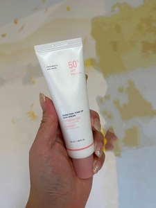 Mediicube - <span class=keywords><strong>Crema</strong></span> <span class=keywords><strong>Solar</strong></span> Más Vendida PDRN PINK TONE UP, <span class=keywords><strong>Crema</strong></span> Hidratante Ligera y Refrescante con Protección <span class=keywords><strong>Solar</strong></span> - Product Image 6