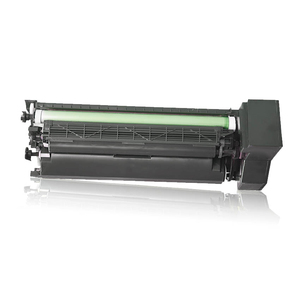 Hitek c792 x792 792 x792a1kg x792x1kg x792x2kg c792x1kg c792x2kg Hộp mực màu cho Lexmark - Product Image 5