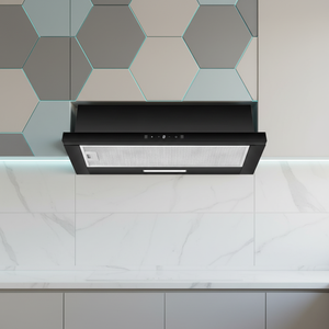 <span class=keywords><strong>Campana</strong></span> <span class=keywords><strong>extractora</strong></span> delgada telescópica, campanas de cocina telescópicas de acero inoxidable extraíbles, <span class=keywords><strong>campana</strong></span> <span class=keywords><strong>extractora</strong></span> de cocina montada en la pared - Product Image 2