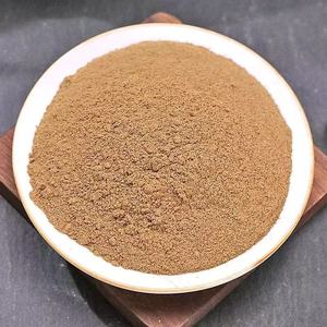 Порошок амлы для роста волос (экстракт плодов эмбилики officinalis) 100% чистый, вакуумная упаковка в пластиковом контейнере - Product Image 3