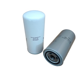 MANNY 71121111-48020 ตัวกรองน้ำมันภายนอกสำหรับระบบหล่อลื่นเครื่องอัดอากาศ - Product Image 4