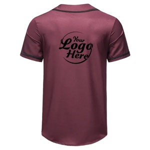 เสื้อยืดกีฬาทรงสลิมฟิตแบบยูนิเซ็กซ์ ไซส์พลัส  รับสกรีนโลโก้ แห้งเร็ว ระบายอากาศดี สไตล์ลำลองแบบยุโรปอเมริกัน แขนสั้น - Product Image 4