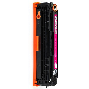 Toner pour Hewlett Packards Couleur LaserJet Pro CF-401 M 277 dw 252M-252-MFP M277mfp 401X cartouche de tambour photocopieur CARTOUCHE - Product Image 4