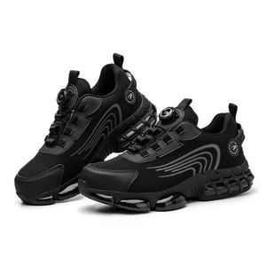 Chaussures <span class=keywords><strong>de</strong></span> sécurité CHITED, design tendance, bonne qualité, <span class=keywords><strong>prix</strong></span> abordable, vente chaude - Product Image 6