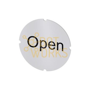 Siemens 3SU19000AB710DW0 - Nuevo - Product Image 1