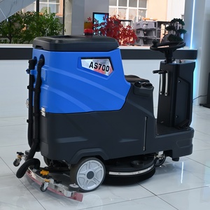 Recommandation de vente chaude : Meilleure autolaveuse électrique compacte <span class=keywords><strong>sans</strong></span> <span class=keywords><strong>fil</strong></span> chinoise pour le nettoyage - Product Image 3