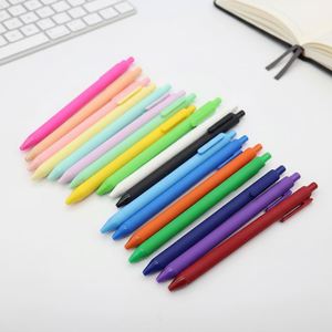 Bolígrafo Personalizado para Hotel en Cualquier Color - Product Image 3