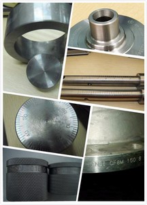 Máquina de Soldadura Láser de Fibra Portátil CNC con Enfriamiento por Aire, la Más Económica, para Acero Inoxidable - Product Image 5