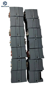 Módulo de Extensión de Entrada/Salida Digital para Controlador PLC, Nuevo y Original S7-1200 6ES7 - Product Image 1