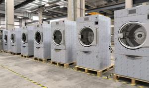 <span class=keywords><strong>เครื่อง</strong></span>เป่าแห้งและ2in1<span class=keywords><strong>เครื่อง</strong></span>ซักผ้ารุ่นล่าสุด2025<span class=keywords><strong>เครื่อง</strong></span>เป่าแห้งเชิงพาณิชย์ทำงานด้วย<span class=keywords><strong>เหรียญ</strong></span> - Product Image 4