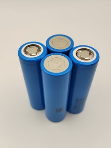 21700 50G 50GB INR21700-50GB INR21700-50G 50GB batteria 5000mAh 10A scarica per UAV EV E-bike E-scooter E-cars Energy <span class=keywords><strong>Stor</strong></span> - Product Image 3