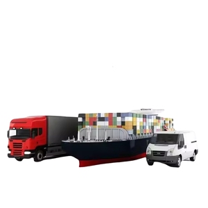 La <span class=keywords><strong>Agencia</strong></span> Marítima de carga en China es la <span class=keywords><strong>agencia</strong></span> de <span class=keywords><strong>transporte</strong></span> multimodal de carga aérea <span class=keywords><strong>internacional</strong></span> más barata de China a Asia/EE. UU./Arabia Saudita - Product Image 2