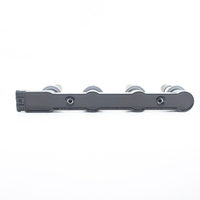 Nuevas Bobinas de Encendido Aotong OE55570160 AT-2242 para Chevrolet Cruze 1.6 y 1.8L Sin Módulo de Encendido, Garantía de 24 Meses