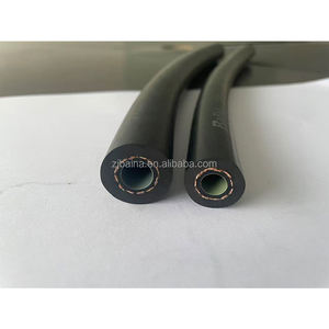 <span class=keywords><strong>Manguera</strong></span> de <span class=keywords><strong>Aire</strong></span> <span class=keywords><strong>Acondicionado</strong></span> <span class=keywords><strong>Flexible</strong></span> de Pared Gruesa A20, <span class=keywords><strong>Manguera</strong></span> Doble <span class=keywords><strong>para</strong></span> <span class=keywords><strong>Aire</strong></span> <span class=keywords><strong>Acondicionado</strong></span> <span class=keywords><strong>Portátil</strong></span> - Product Image 1