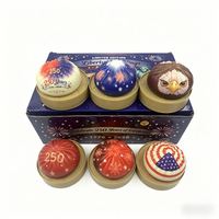 Jouets Squishies en forme de balle à bulles anti-stress, jouets sensoriels à remontée lente, jouets à presser, jouets cadeaux, jouets anti-stress en PVC avec logo personnalisé