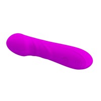 30 Modi Dildo-Vibrator, starker Motor, G-Punkt-Klitoris-Stimulator, Vagina-Massage, weiblicher Masturbator, Sexspielzeug für Erwachsene für Frauen und Männer