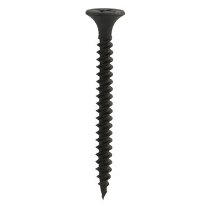 Cartongesso in cartongesso zincato cartongesso <span class=keywords><strong>per</strong></span> cartongesso produttore di <span class=keywords><strong>viti</strong></span> <span class=keywords><strong>per</strong></span> cartongesso Torx <span class=keywords><strong>legno</strong></span> nero <span class=keywords><strong>viti</strong></span> <span class=keywords><strong>per</strong></span> cartongesso - Product Image 5