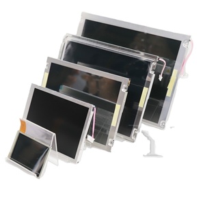 24.5" for M250HTN01.J.0 LED LCD Touch Screen Display FHD 1920*<b>1080</b> M250HTN01.J - Product Image 2