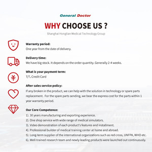 Modelo <span class=keywords><strong>de</strong></span> Conducción Nerviosa Central - Product Image 3